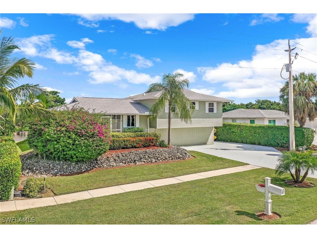 773 N Barfield Drive Marco Island FL 34145 224029005 image1