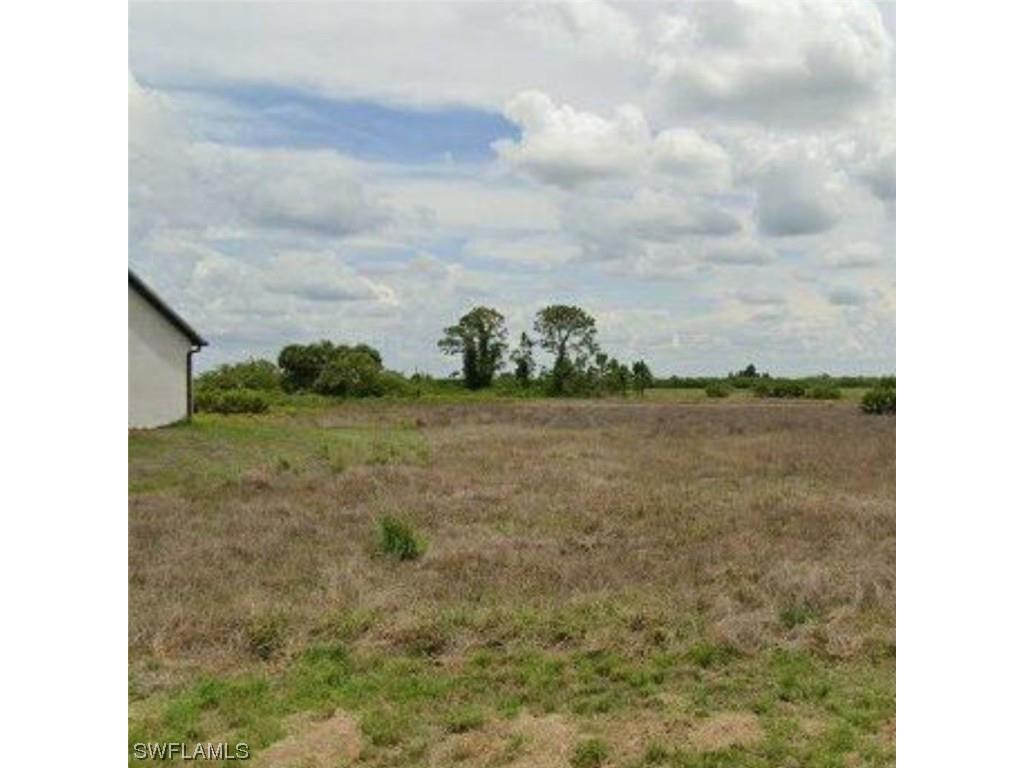 773 Nina Avenue S Lehigh Acres FL 33974 223082185 image1