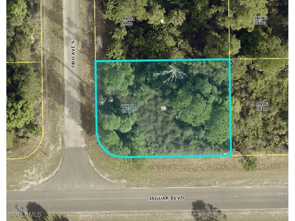 773 Oro Avenue S Lehigh Acres FL 33974 225014487 image1