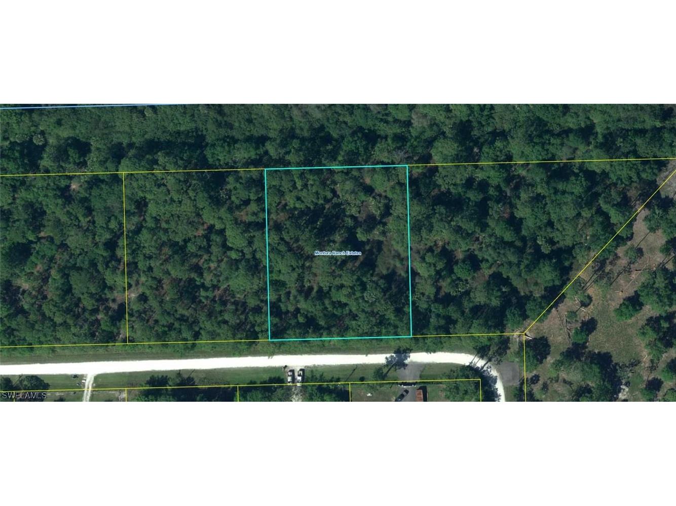 773 Siboney Avenue Clewiston FL 33440 224008586 image1