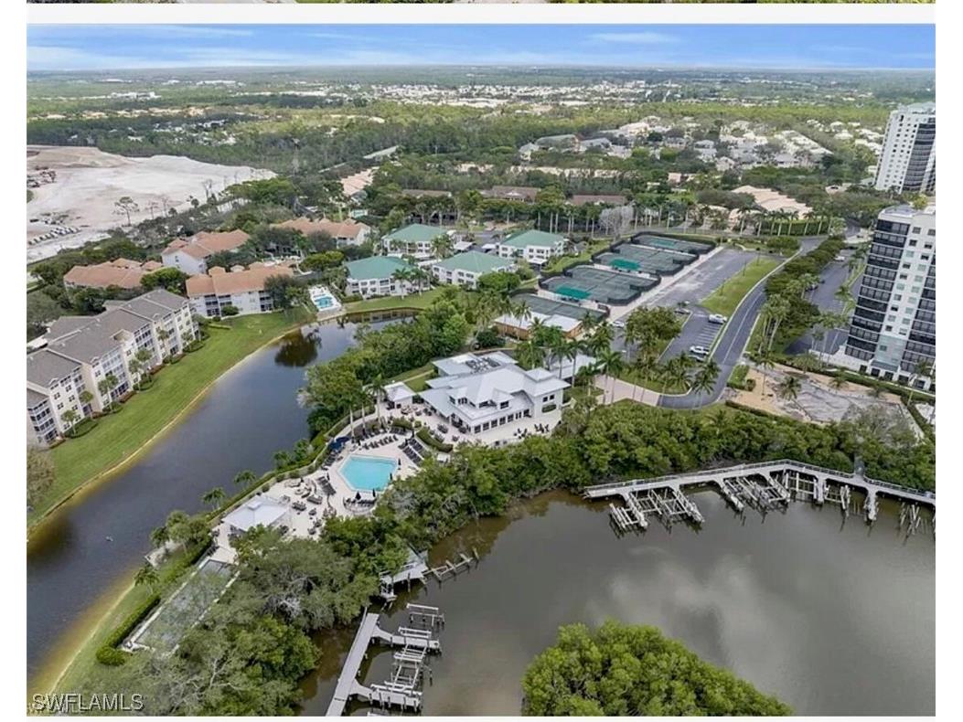 773 Wiggins Lake Drive #102 Naples FL 34110 225044514 image1