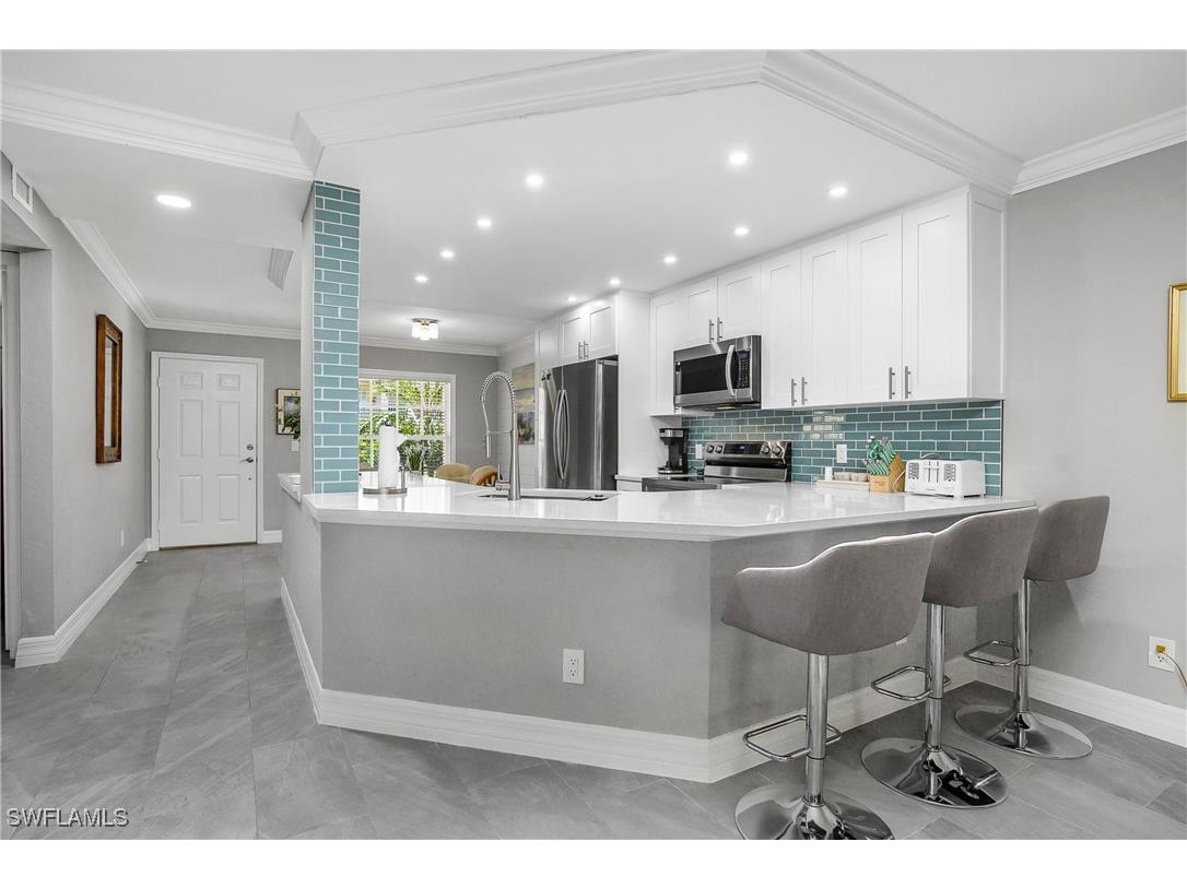 773 Wiggins Lake Drive #102 Naples FL 34110 225044514 image10