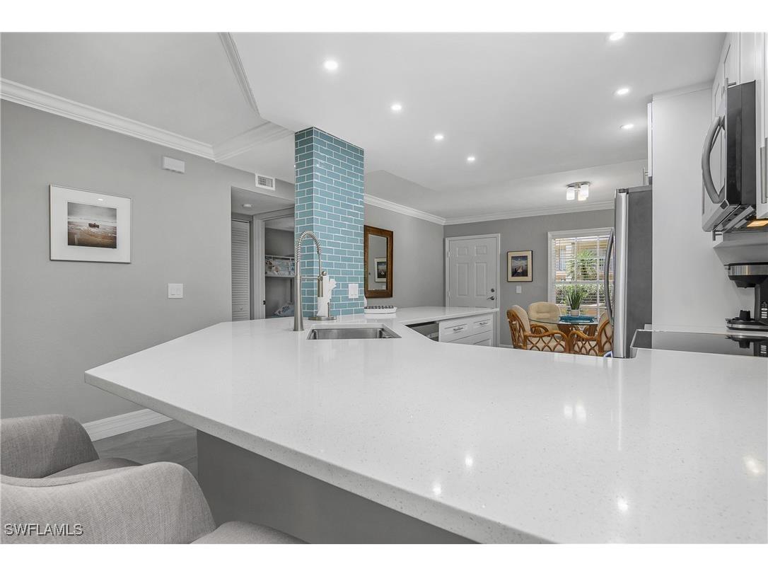 773 Wiggins Lake Drive #102 Naples FL 34110 225044514 image11