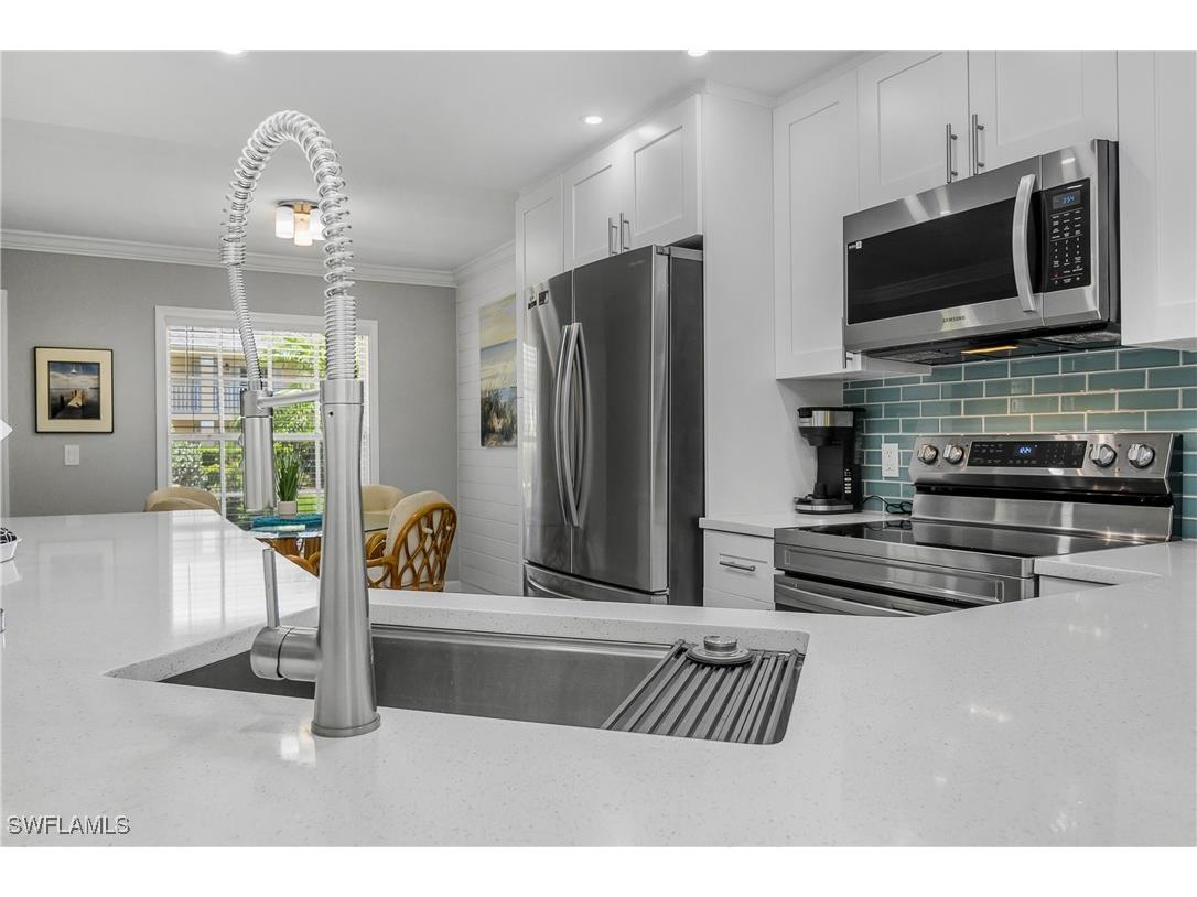 773 Wiggins Lake Drive #102 Naples FL 34110 225044514 image12