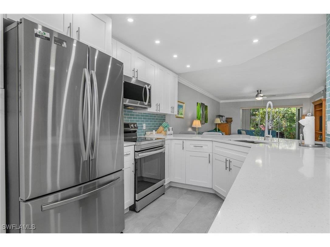 773 Wiggins Lake Drive #102 Naples FL 34110 225044514 image13