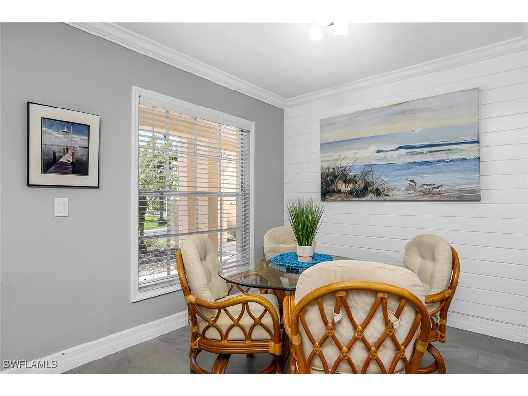 773 Wiggins Lake Drive #102 Naples FL 34110 225044514 image15