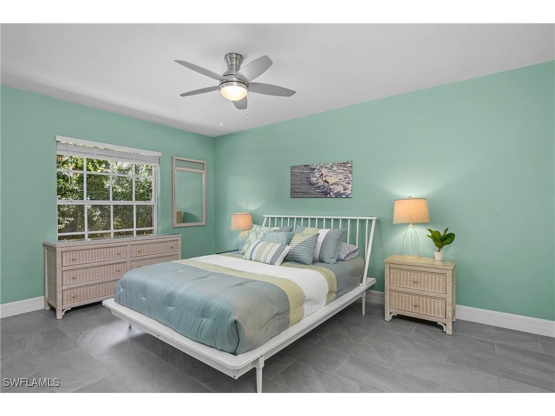 773 Wiggins Lake Drive #102 Naples FL 34110 225044514 image16