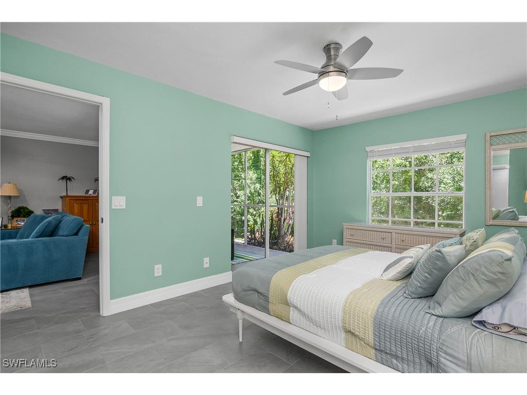 773 Wiggins Lake Drive #102 Naples FL 34110 225044514 image17