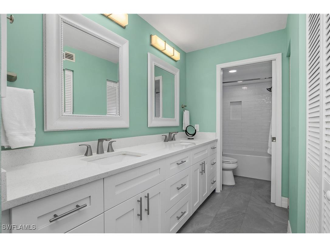 773 Wiggins Lake Drive #102 Naples FL 34110 225044514 image18