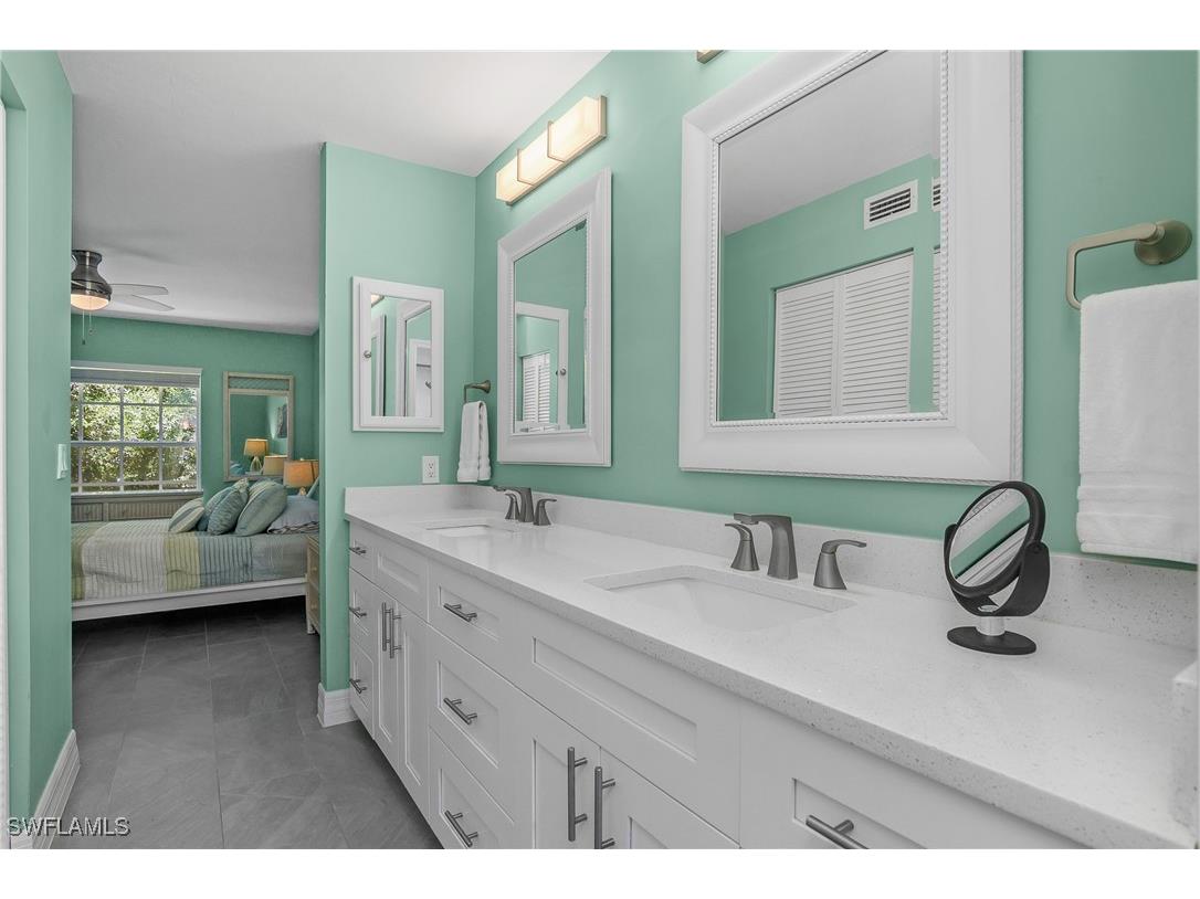 773 Wiggins Lake Drive #102 Naples FL 34110 225044514 image19