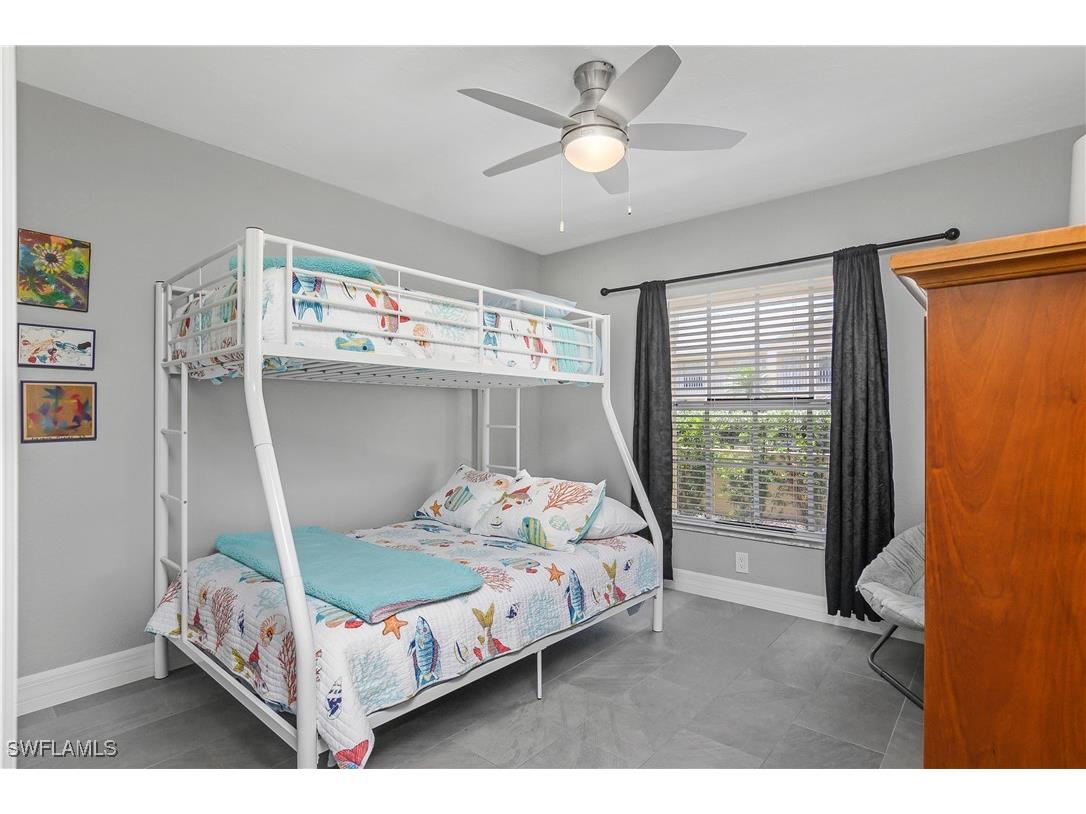 773 Wiggins Lake Drive #102 Naples FL 34110 225044514 image21