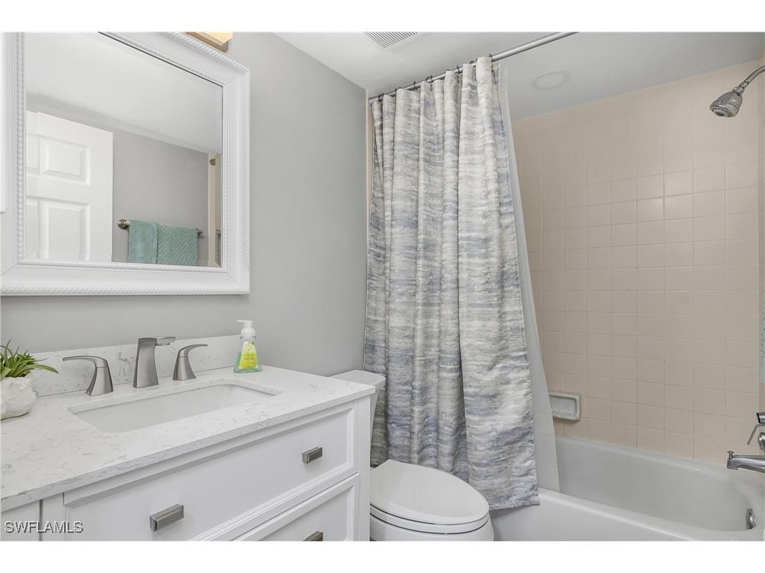 773 Wiggins Lake Drive #102 Naples FL 34110 225044514 image22