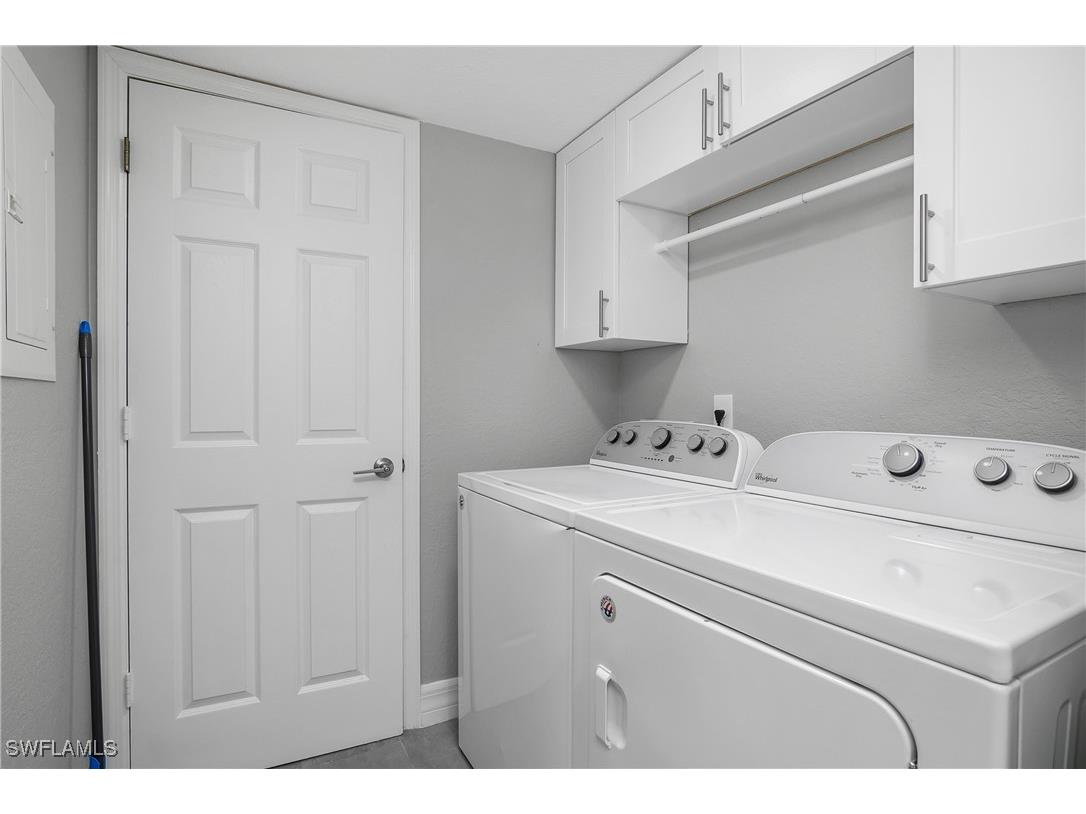 773 Wiggins Lake Drive #102 Naples FL 34110 225044514 image23