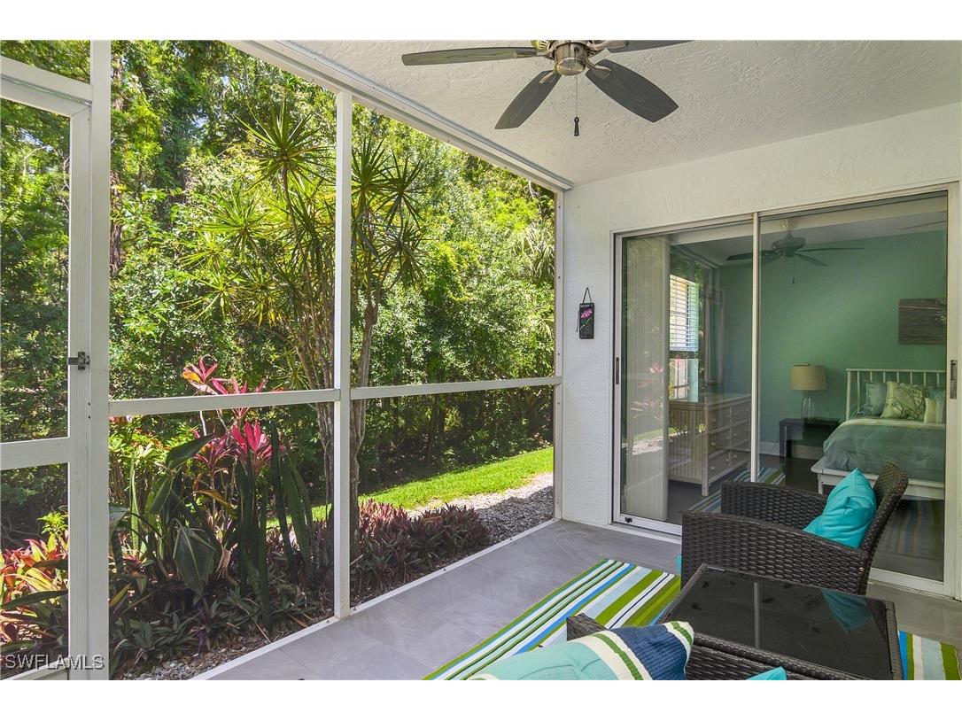 773 Wiggins Lake Drive #102 Naples FL 34110 225044514 image25