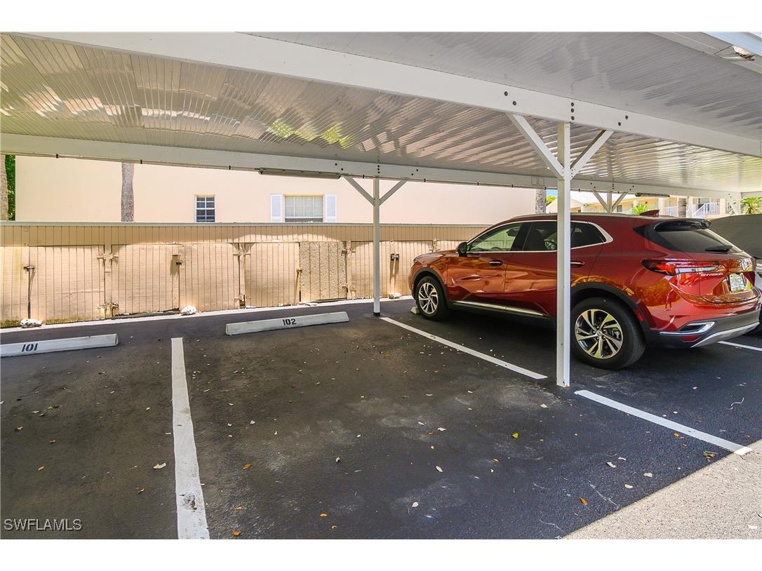 773 Wiggins Lake Drive #102 Naples FL 34110 225044514 image26