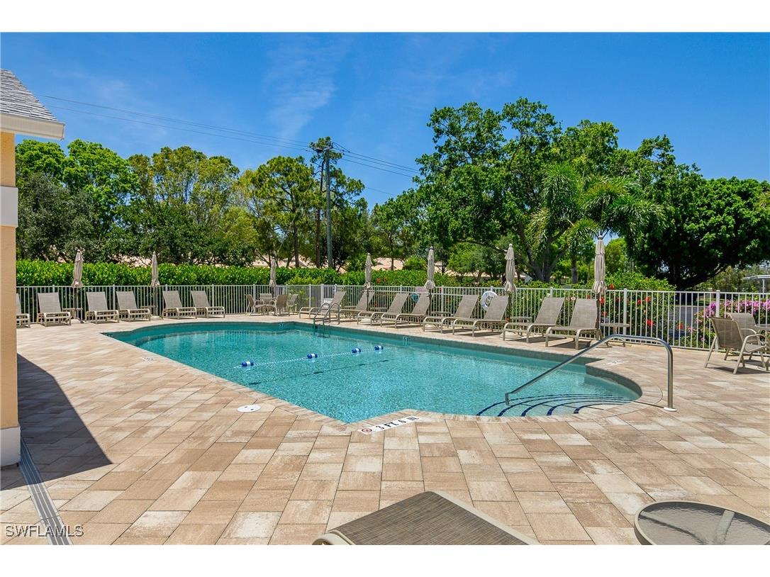 773 Wiggins Lake Drive #102 Naples FL 34110 225044514 image29