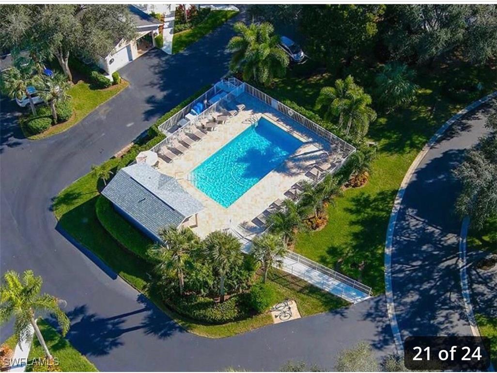 773 Wiggins Lake Drive #102 Naples FL 34110 225044514 image30