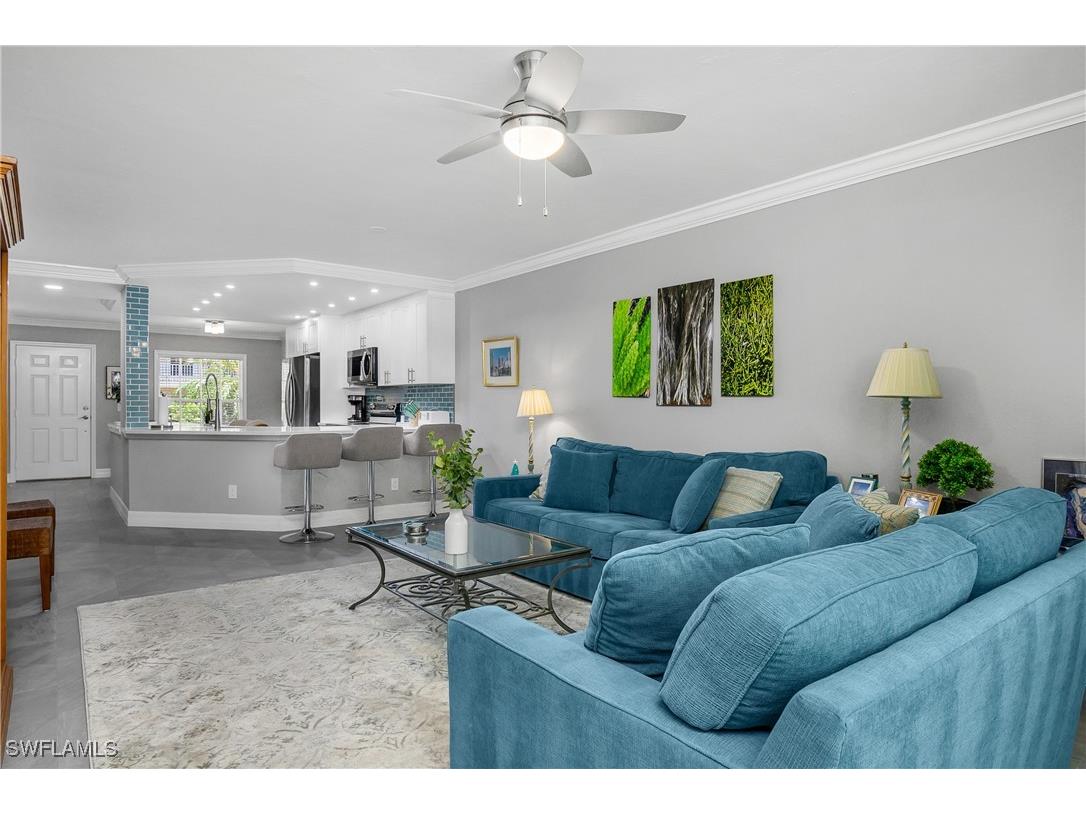 773 Wiggins Lake Drive #102 Naples FL 34110 225044514 image7