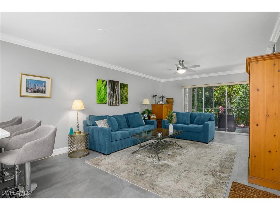 773 Wiggins Lake Drive #102 Naples FL 34110 225044514 image9