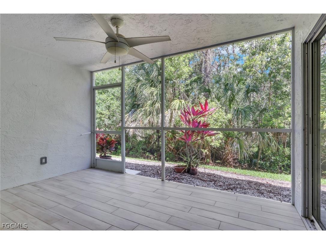 773 Wiggins Lake Drive #104 Naples FL 34110 2026010305 image1