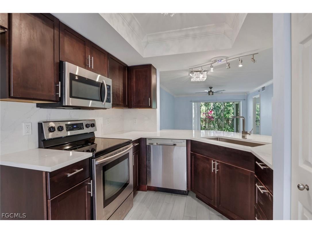 773 Wiggins Lake Drive #104 Naples FL 34110 2026010305 image10
