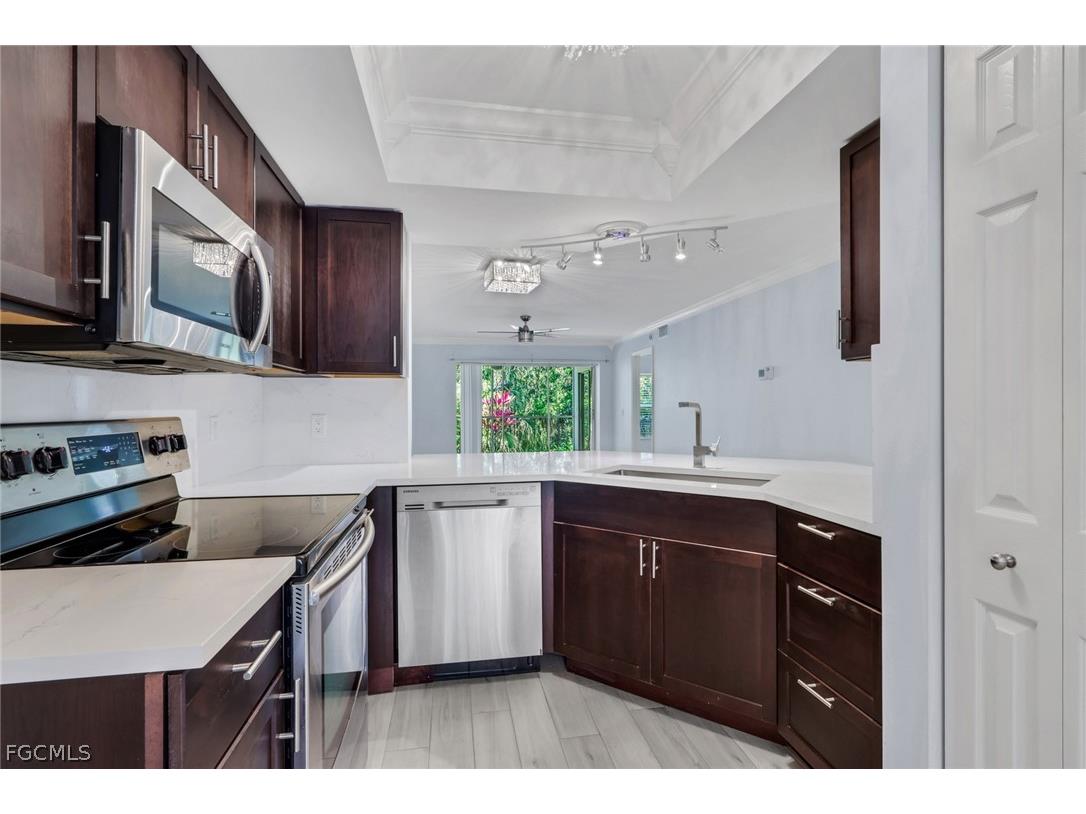 773 Wiggins Lake Drive #104 Naples FL 34110 2026010305 image11