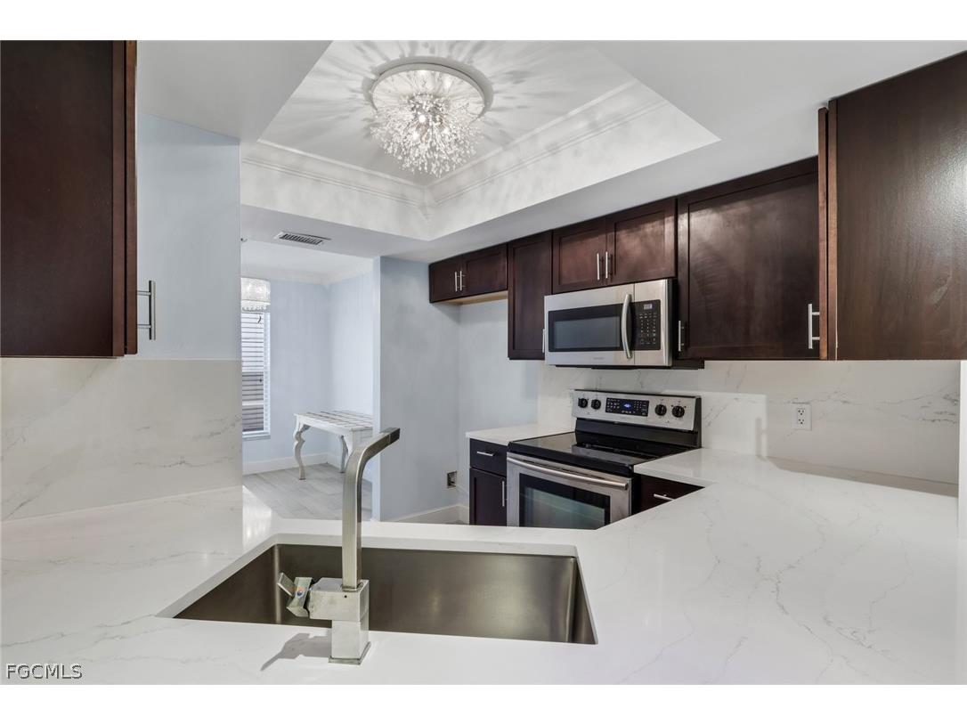 773 Wiggins Lake Drive #104 Naples FL 34110 2026010305 image12