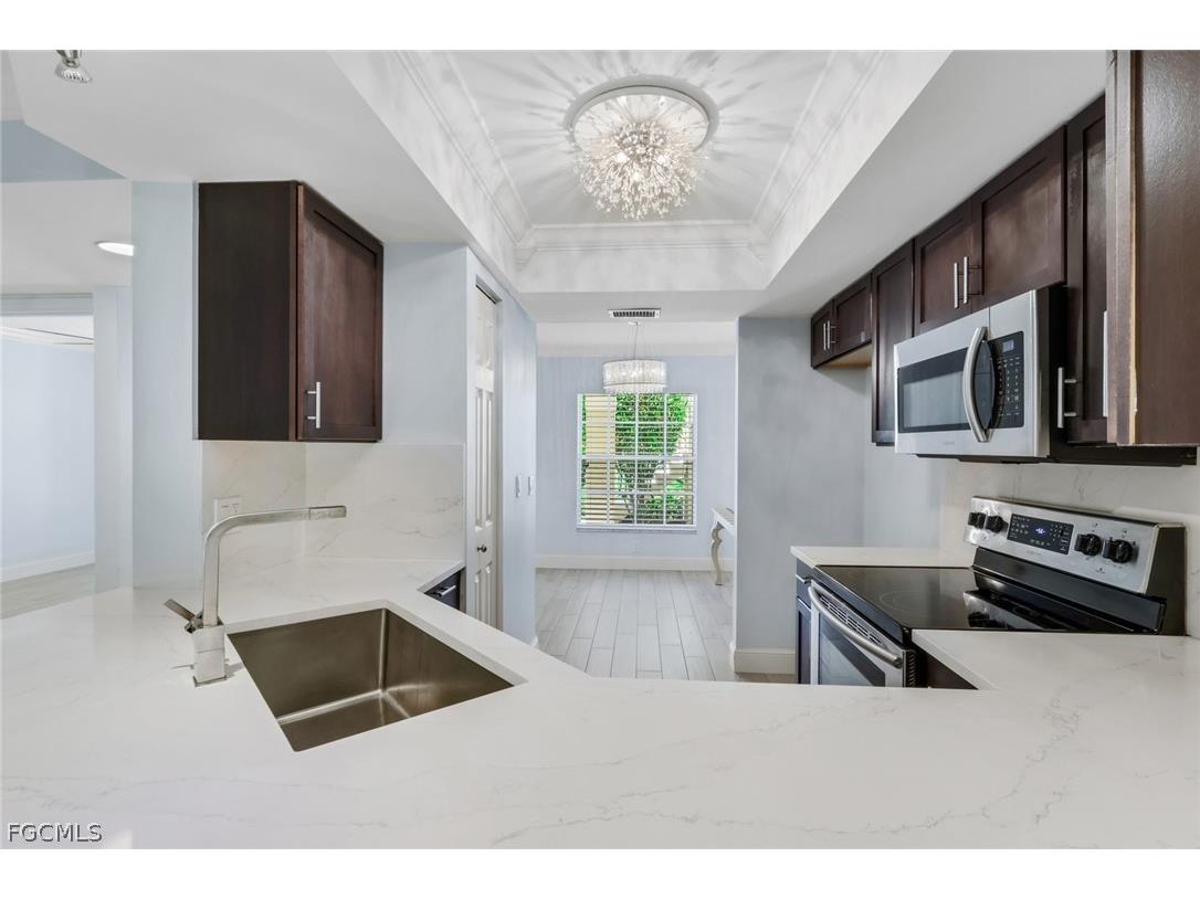 773 Wiggins Lake Drive #104 Naples FL 34110 2026010305 image14