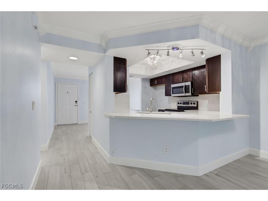 773 Wiggins Lake Drive #104 Naples FL 34110 2026010305 image17