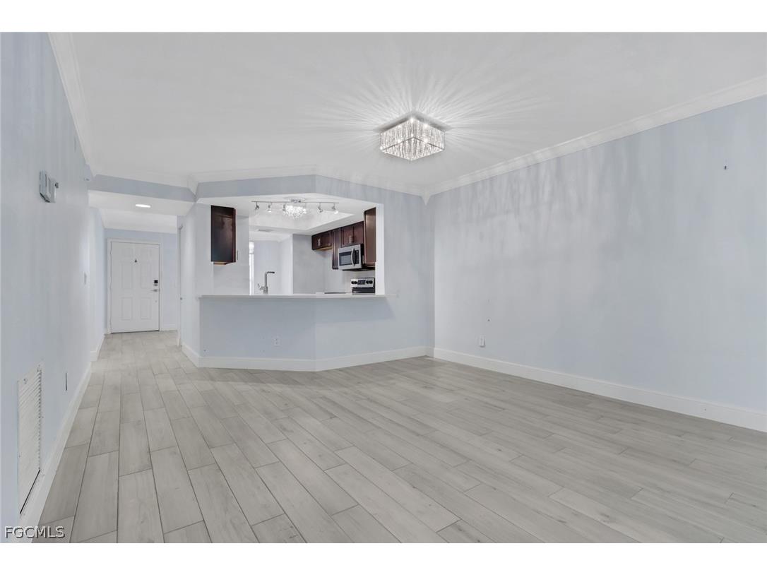 773 Wiggins Lake Drive #104 Naples FL 34110 2026010305 image18