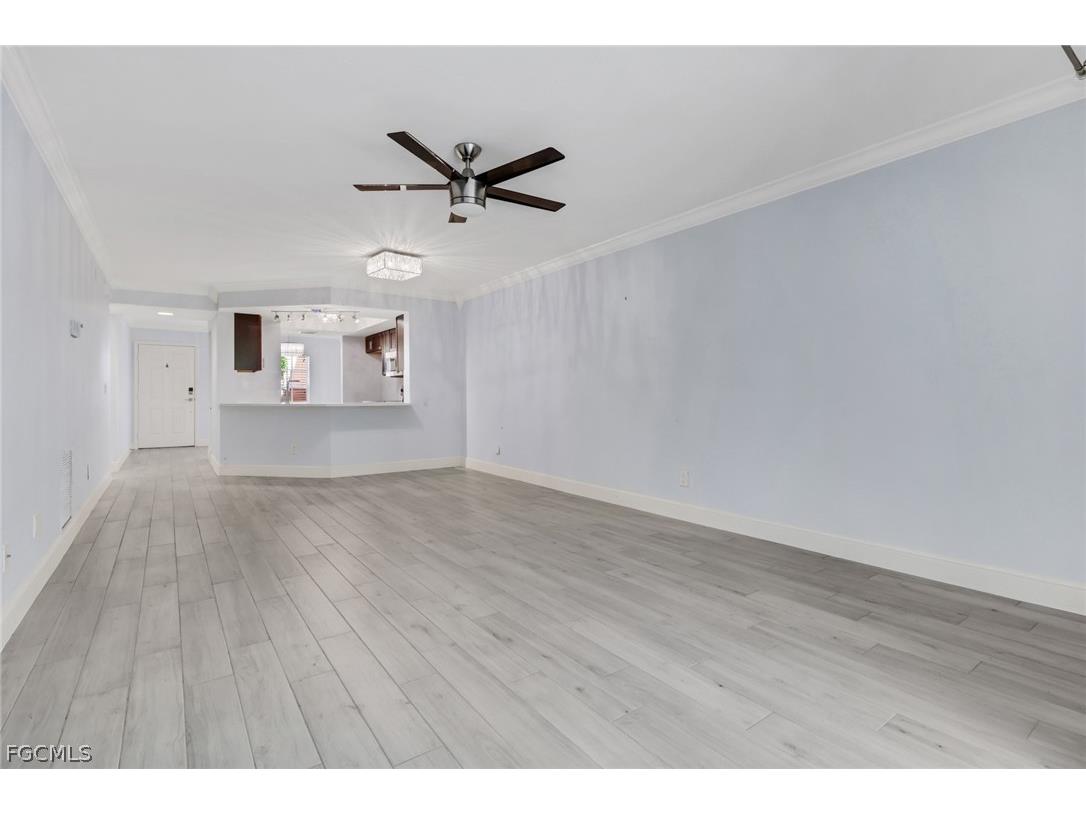 773 Wiggins Lake Drive #104 Naples FL 34110 2026010305 image19