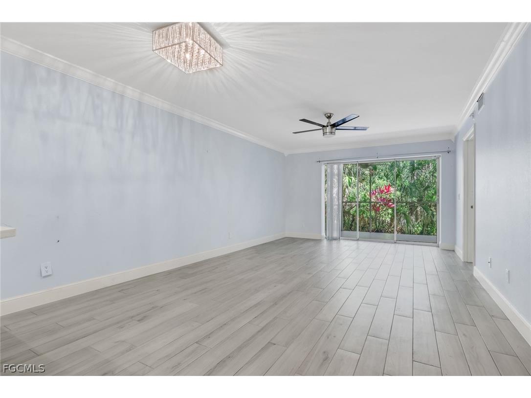 773 Wiggins Lake Drive #104 Naples FL 34110 2026010305 image20