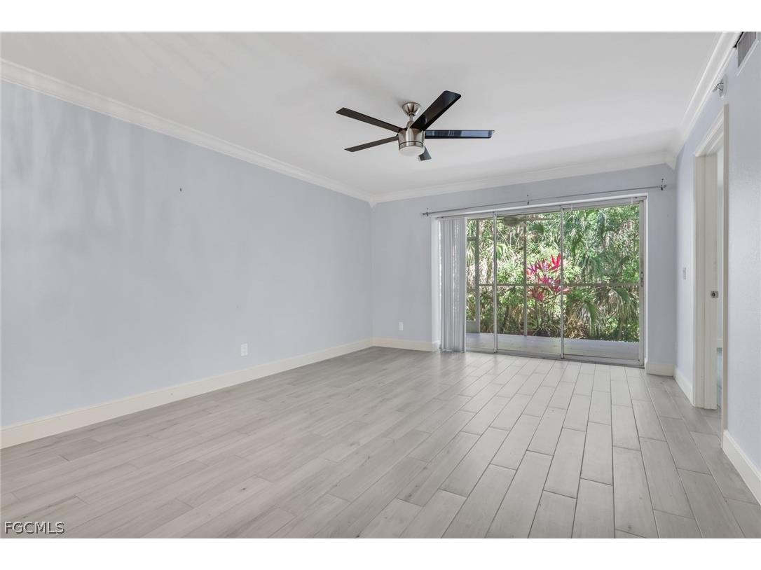773 Wiggins Lake Drive #104 Naples FL 34110 2026010305 image21
