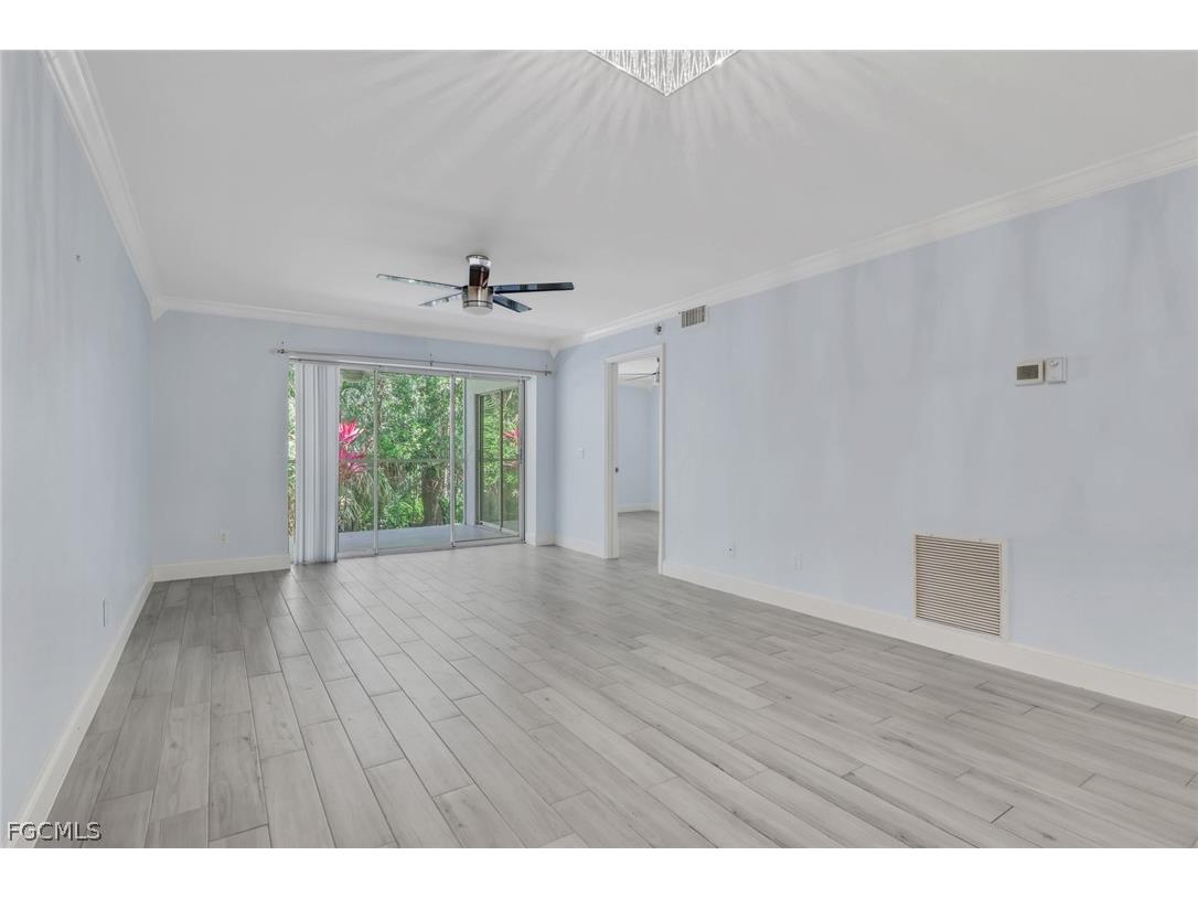 773 Wiggins Lake Drive #104 Naples FL 34110 2026010305 image22
