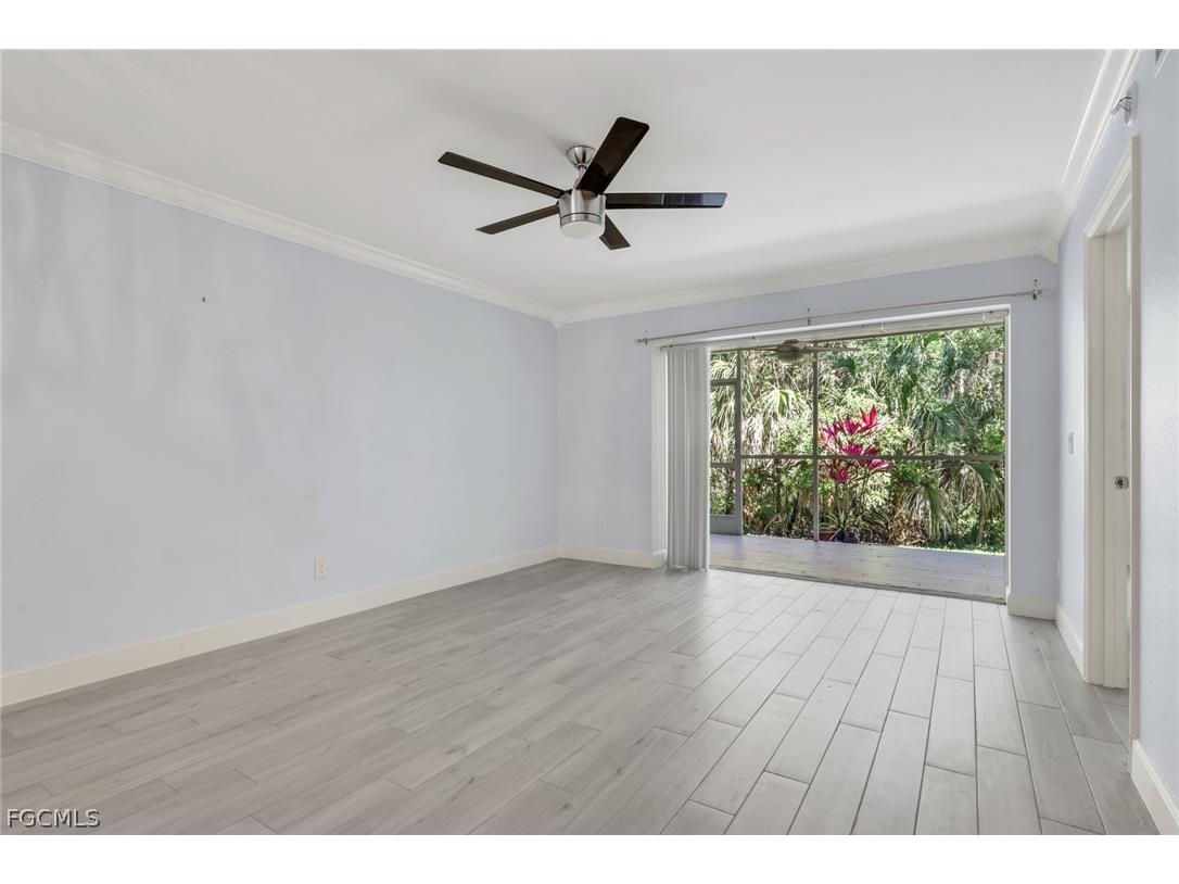 773 Wiggins Lake Drive #104 Naples FL 34110 2026010305 image23