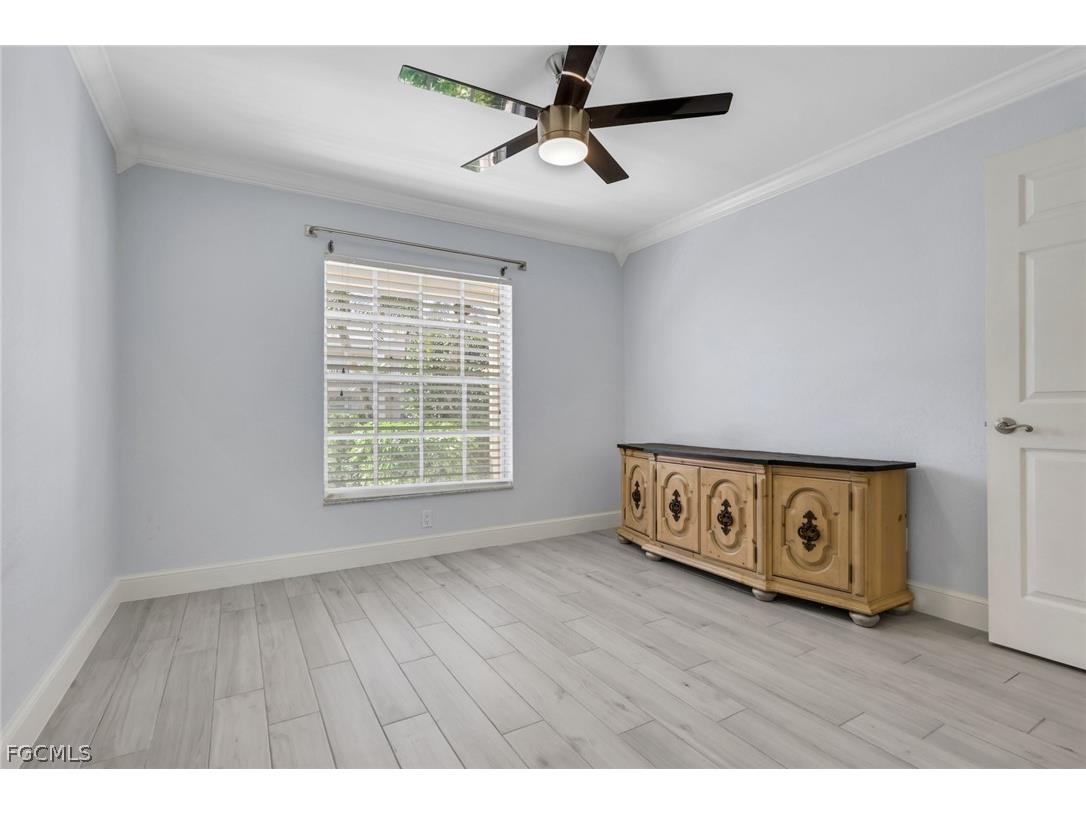 773 Wiggins Lake Drive #104 Naples FL 34110 2026010305 image26