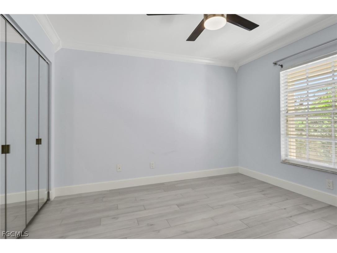 773 Wiggins Lake Drive #104 Naples FL 34110 2026010305 image27