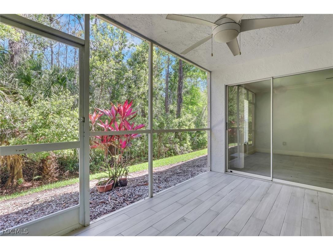 773 Wiggins Lake Drive #104 Naples FL 34110 2026010305 image28