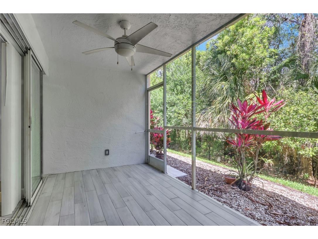 773 Wiggins Lake Drive #104 Naples FL 34110 2026010305 image29