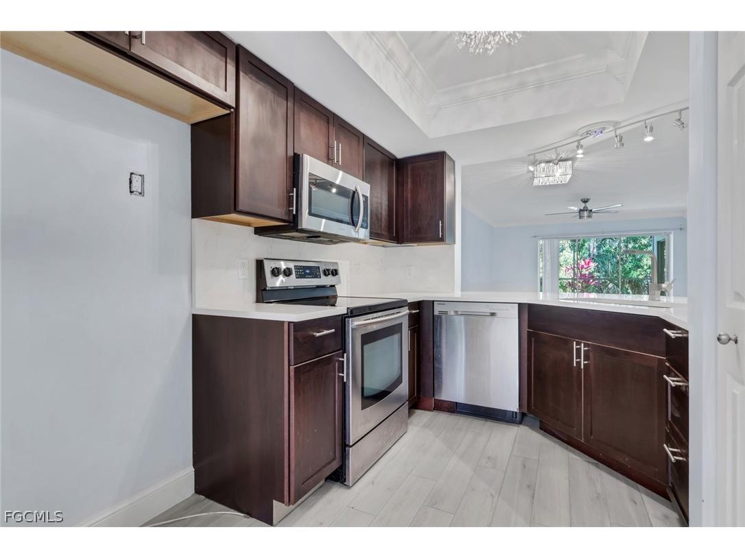 773 Wiggins Lake Drive #104 Naples FL 34110 2026010305 image3