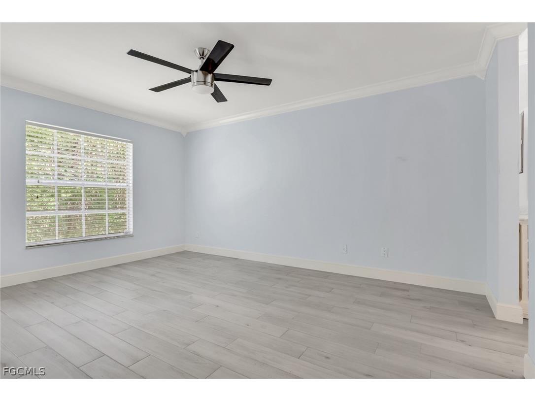 773 Wiggins Lake Drive #104 Naples FL 34110 2026010305 image31