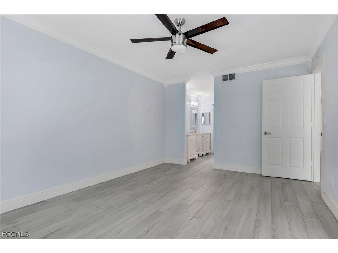 773 Wiggins Lake Drive #104 Naples FL 34110 2026010305 image32