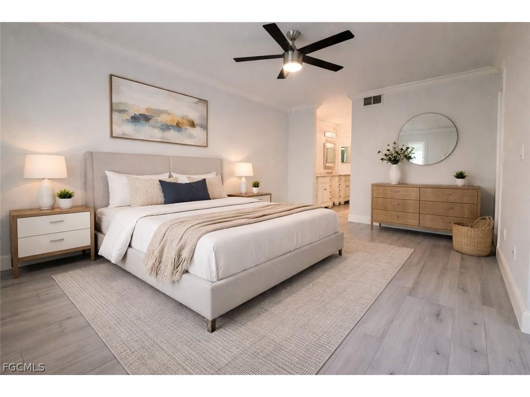773 Wiggins Lake Drive #104 Naples FL 34110 2026010305 image33