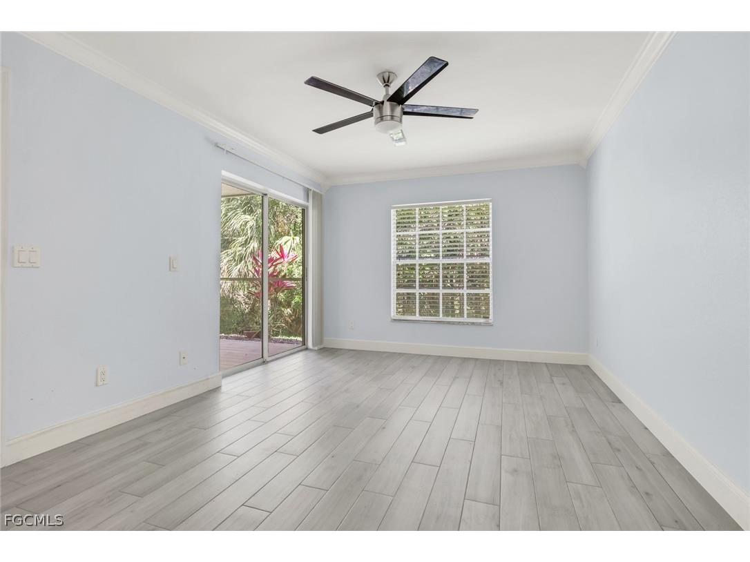 773 Wiggins Lake Drive #104 Naples FL 34110 2026010305 image34