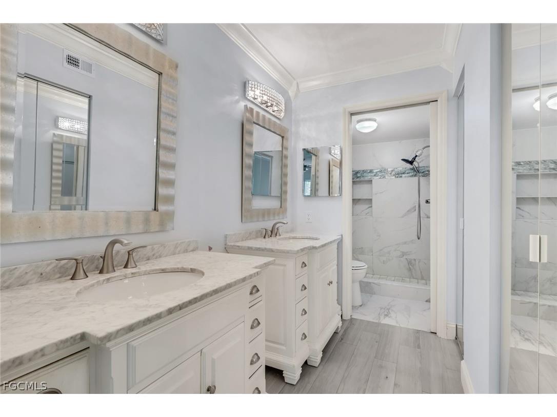 773 Wiggins Lake Drive #104 Naples FL 34110 2026010305 image35