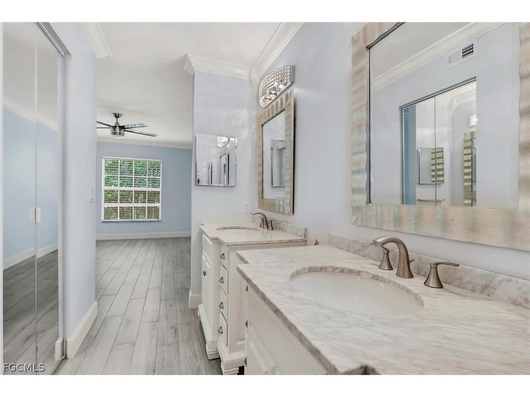 773 Wiggins Lake Drive #104 Naples FL 34110 2026010305 image36