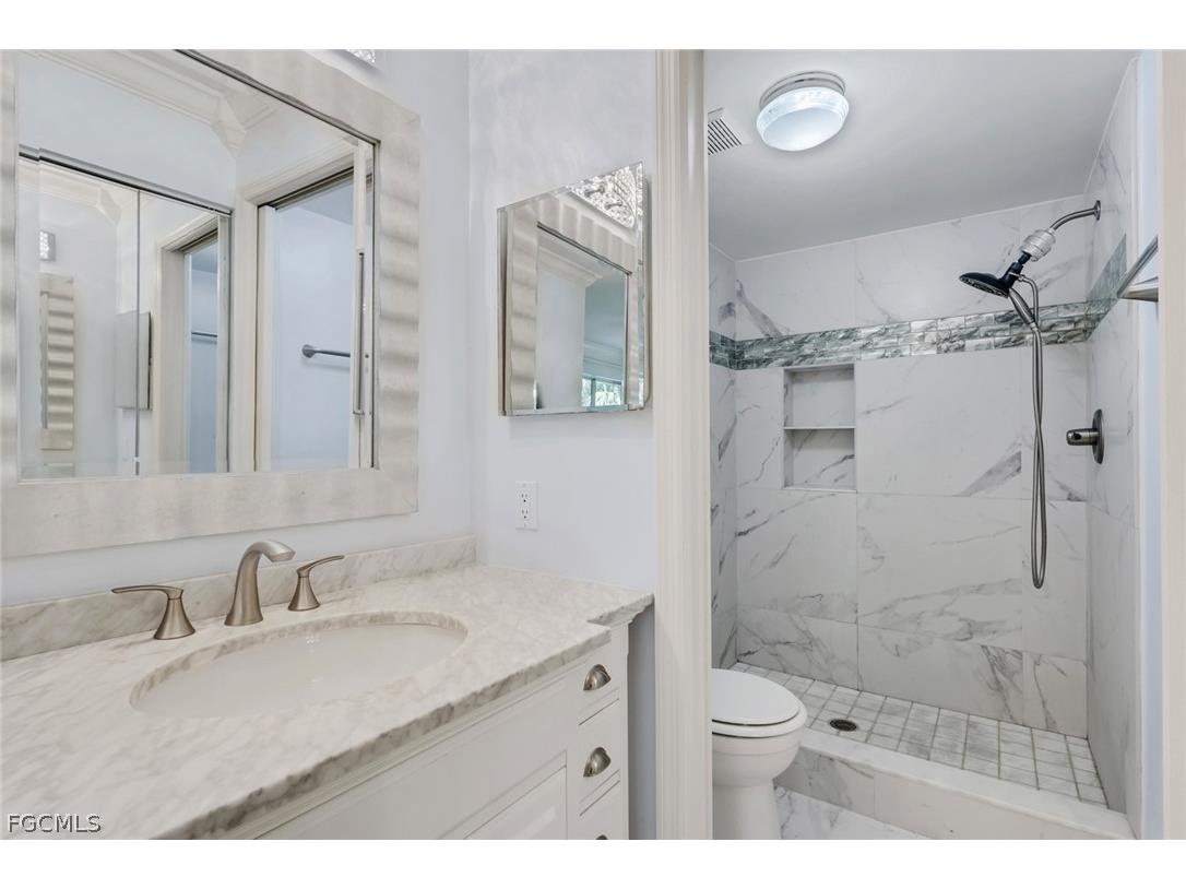 773 Wiggins Lake Drive #104 Naples FL 34110 2026010305 image37