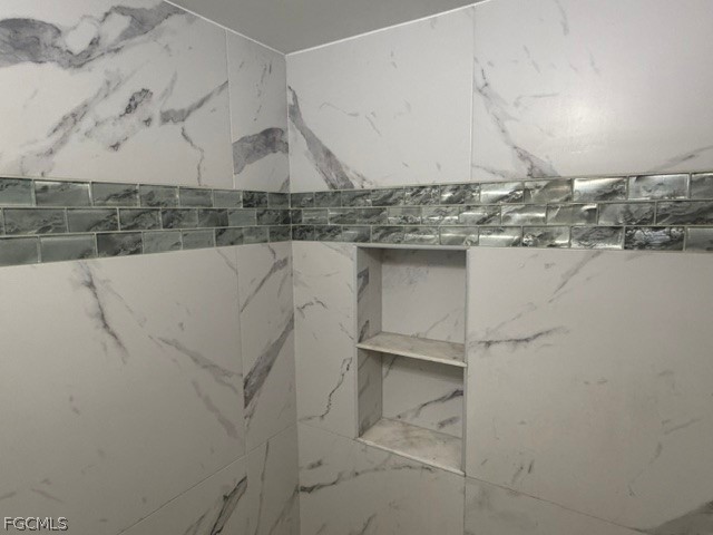 773 Wiggins Lake Drive #104 Naples FL 34110 2026010305 image38