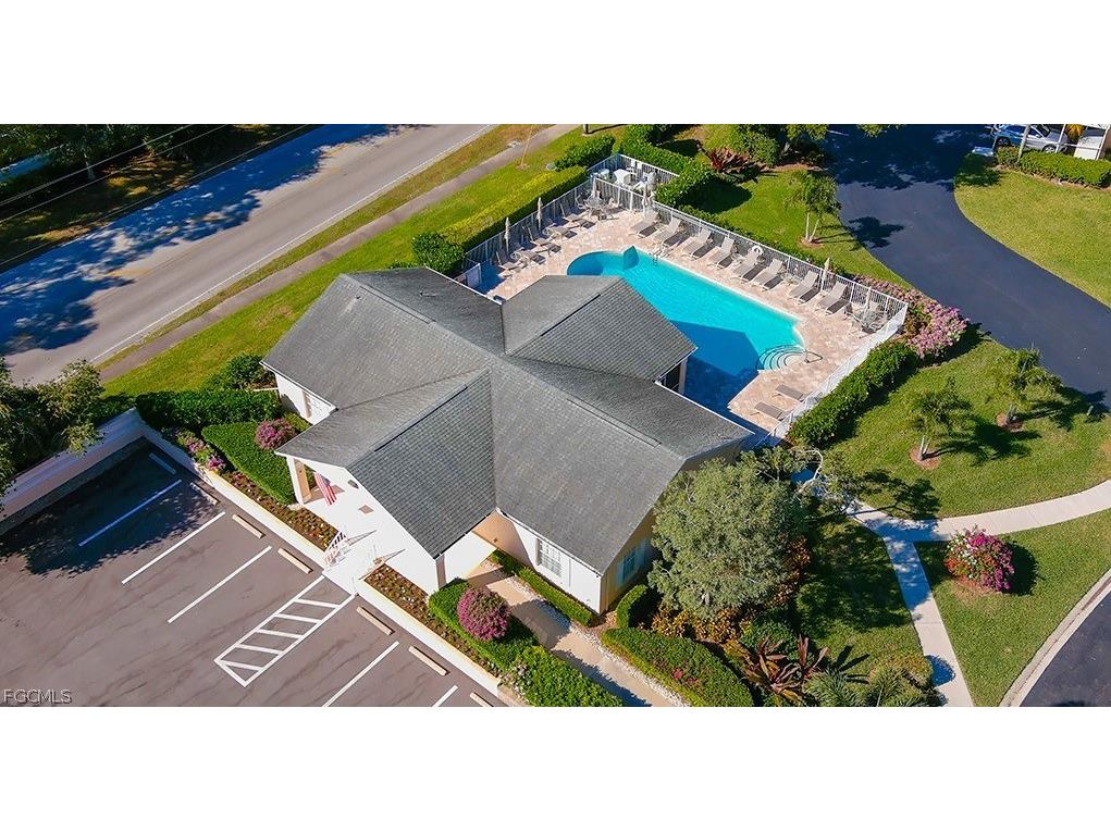 773 Wiggins Lake Drive #104 Naples FL 34110 2026010305 image40
