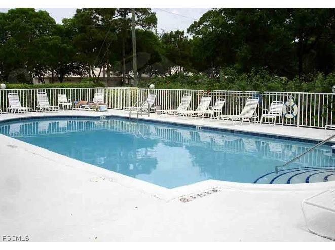 773 Wiggins Lake Drive #104 Naples FL 34110 2026010305 image41